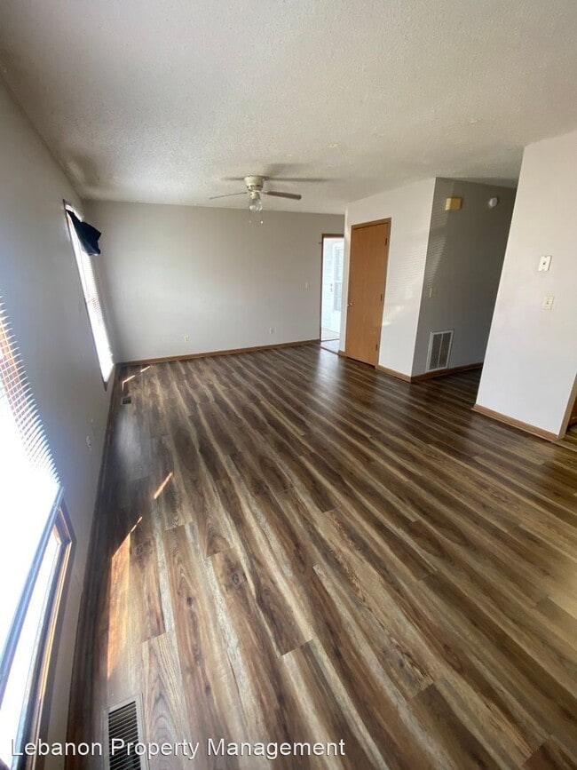 Building Photo - 2 br, 1 bath House - 723 Parkhurst Drive