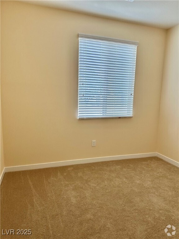Building Photo - 10334 Kesington Dr