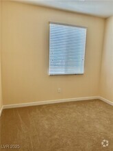 Building Photo - 10334 Kesington Dr