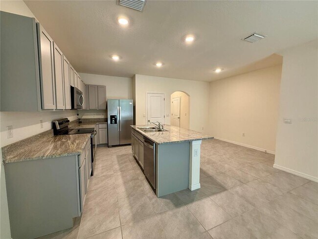 Foto del edificio - 13781 NW 9th Rd