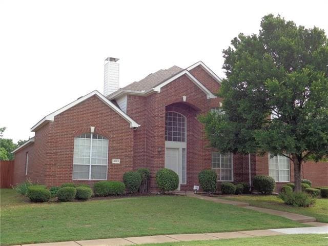 Primary Photo - 4133 Mildenhall Dr