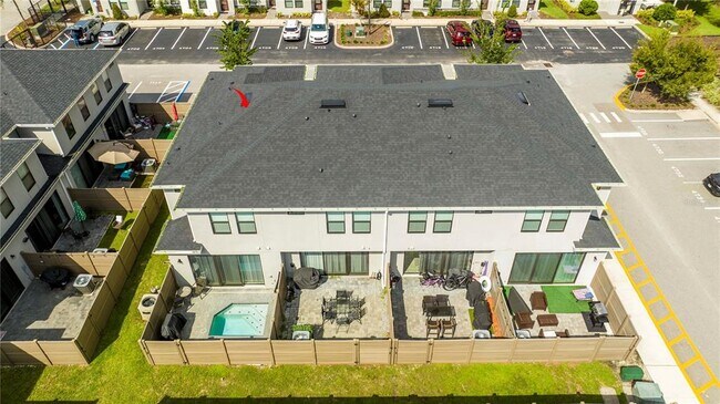 Foto del edificio - 4709 Terra Esmeralda Dr