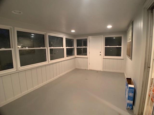 Foto del edificio - 3209 NW 35th St