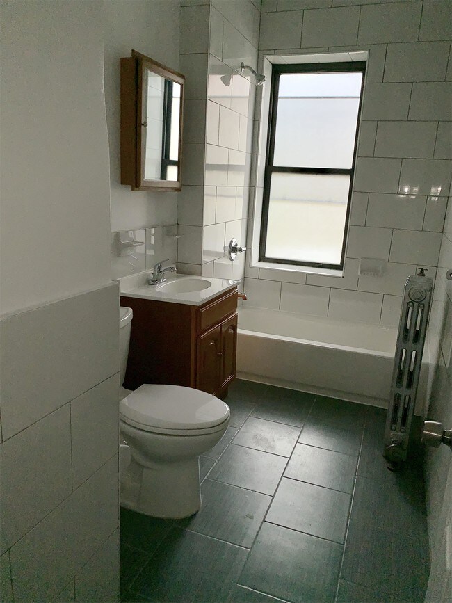 Foto del edificio - 266 4th Ave