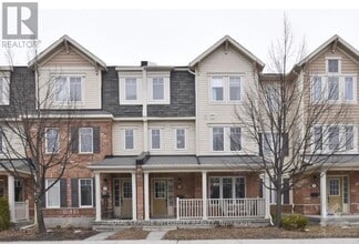 Building Photo - 119 Harmattan Ave