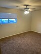 Foto principal - 1111 Vattier St