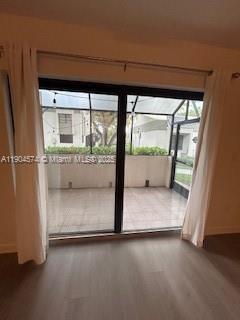 Foto del edificio - 7925 SW 104th St