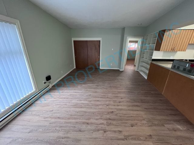 Building Photo - FREE RENT! Charming 2-Bedroom Sanctuary in...