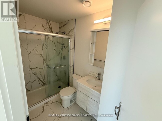 Building Photo - 60 Frederick St