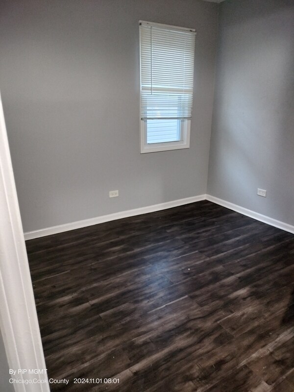Foto del edificio - 8349 S Colfax Ave