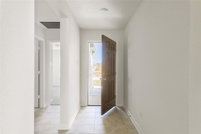 Building Photo - 41607 Sorrel Spring Ln