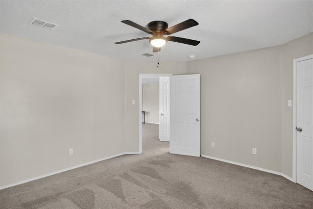 Building Photo - 8412 Widgeon Way