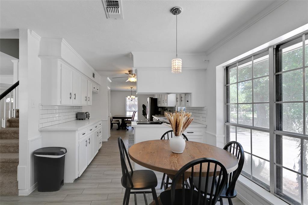 Primary Photo - 550 Gunston Ct