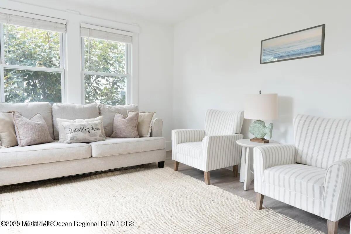 Foto principal - 907 Bergh St