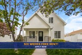 Foto principal - 7814 N Mountain Ash Way