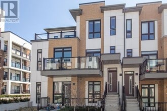 Building Photo - 155 Canon Jackson Dr