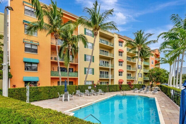 Building Photo - 1620 Presidential Way