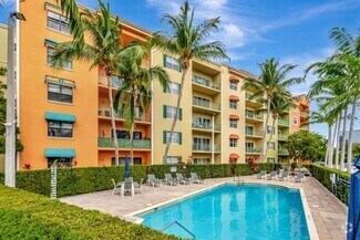 Building Photo - 1620 Presidential Way