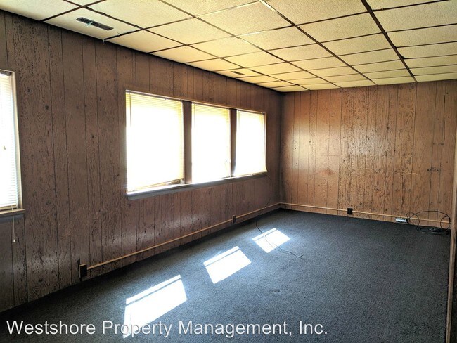 Foto del edificio - 1855 Valley St