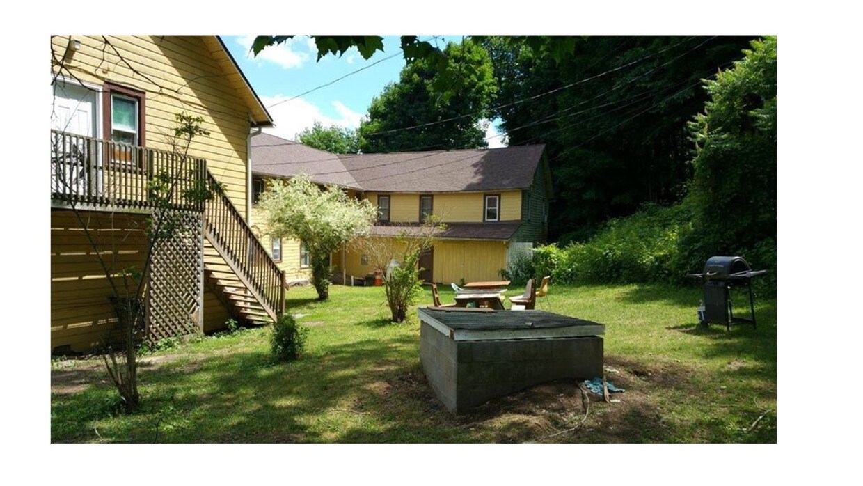 187 Route 67A, East Durham, NY 12423 Apartments in East Durham, NY