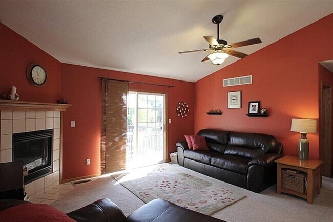 Building Photo - 2531 Catskill Ct