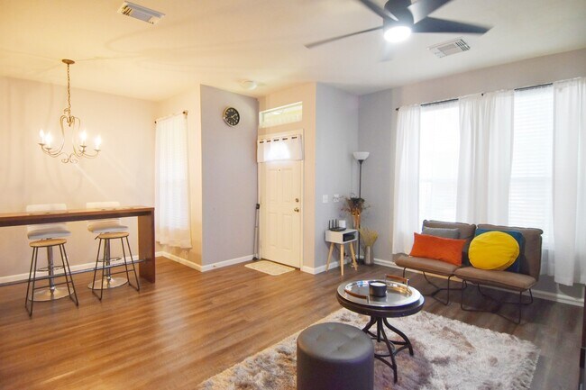 Building Photo - 13438 Bristow Dawn