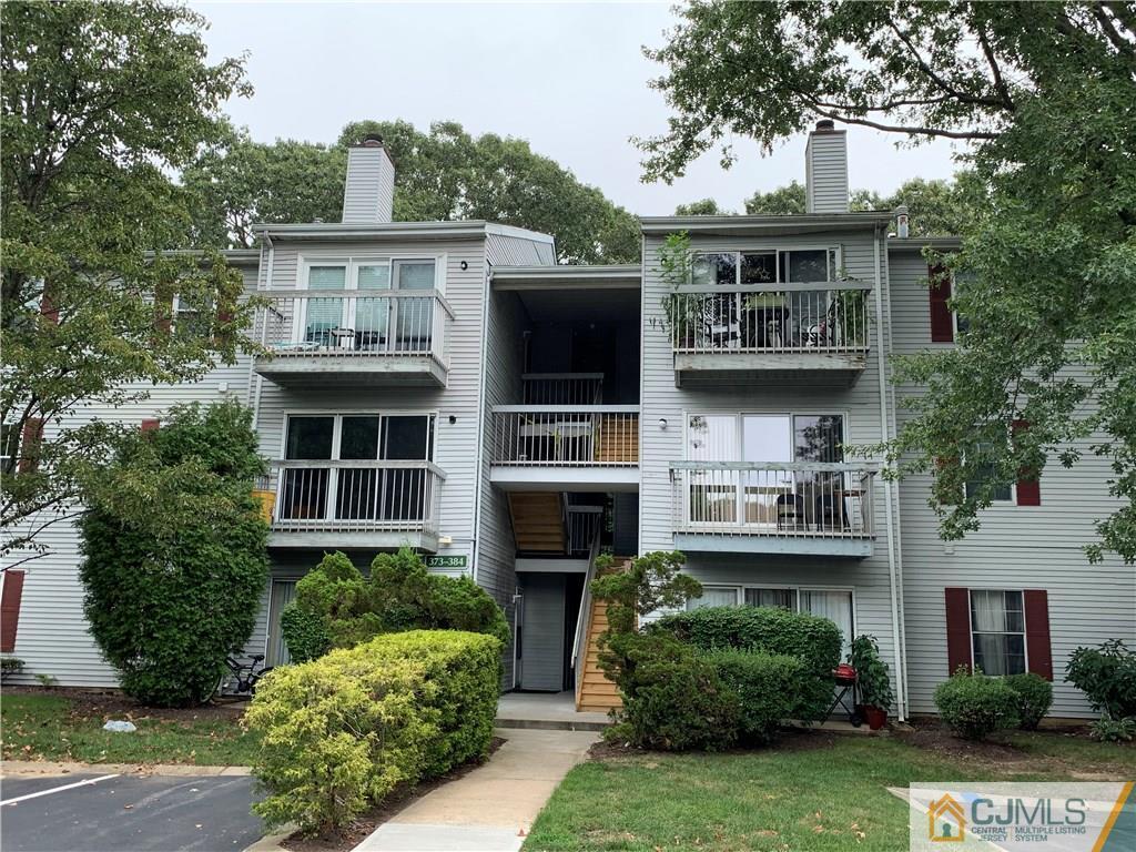 380 McDowell Dr Unit 380, East Brunswick, NJ 08816 Room for Rent in