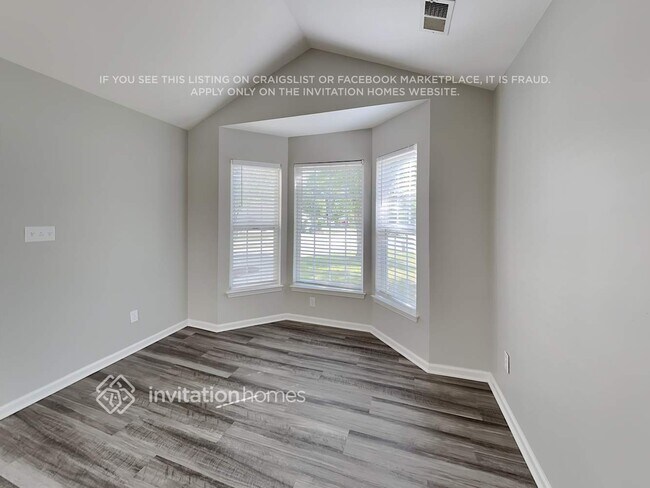 Foto del edificio - 10600 Northgate Trail Dr