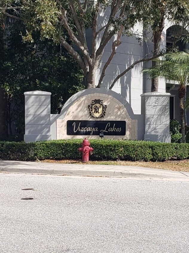 1690 Renaissance Commons Blvd Unit 1109, Boynton Beach, FL 33426