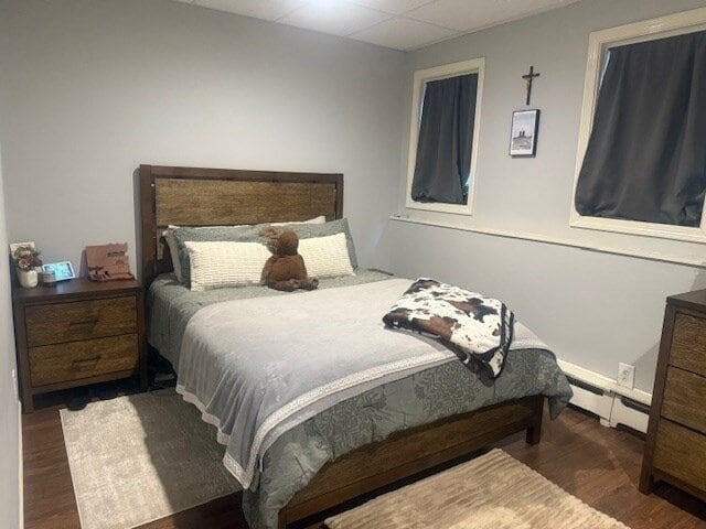 Building Photo - 5 Flintlocke Rd