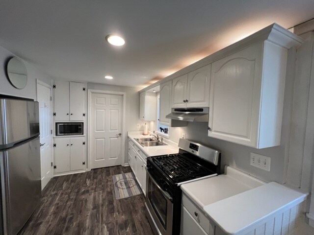 Building Photo - 7914 Main Falls Cir