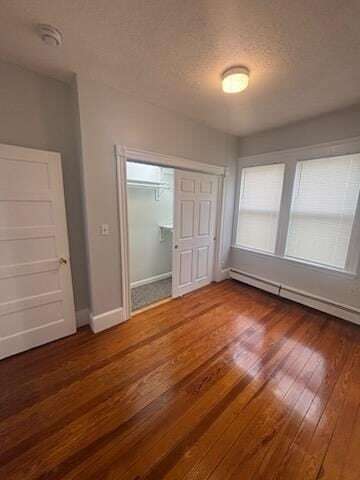 Foto del edificio - 16 Paleologos St