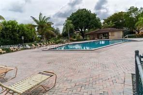 Foto del edificio - 13455 SW 9th Ct