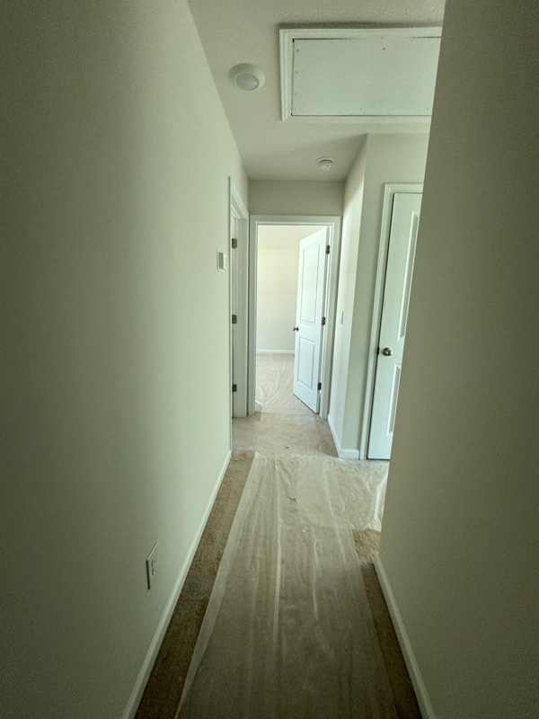 Foto del edificio - 549 Evaleigh St