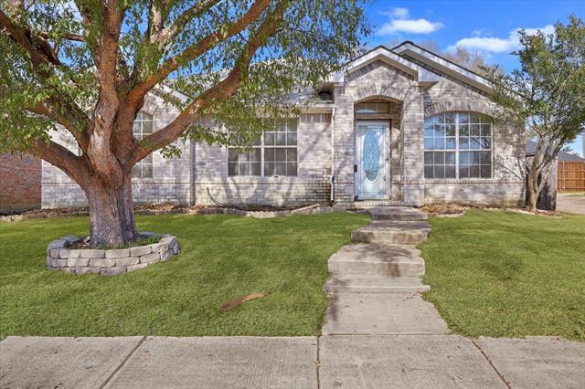 Primary Photo - 4532 Rustic Ridge Ct