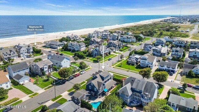 Building Photo - 101 Neptune Pl