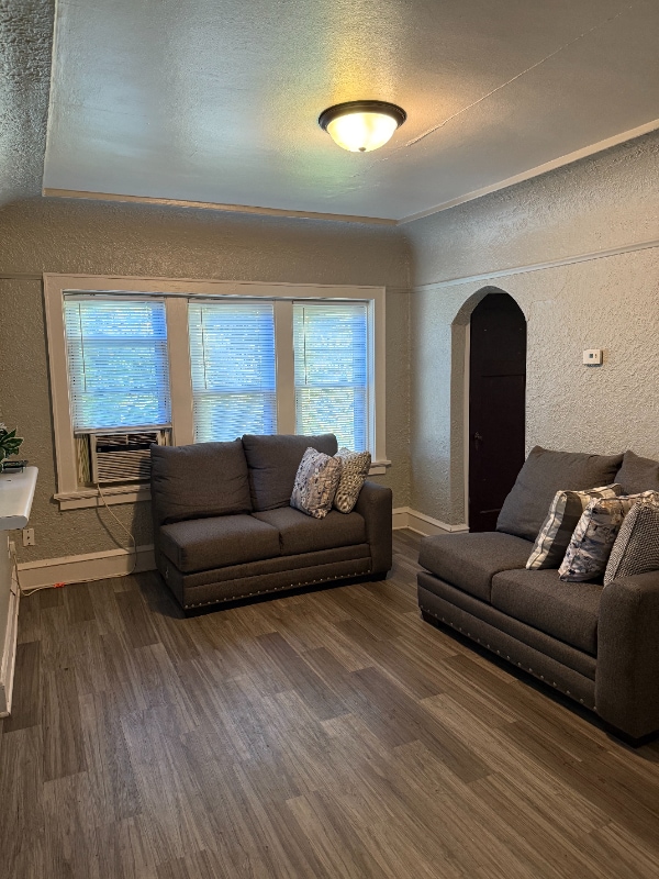 Foto principal - 417 N 39th St