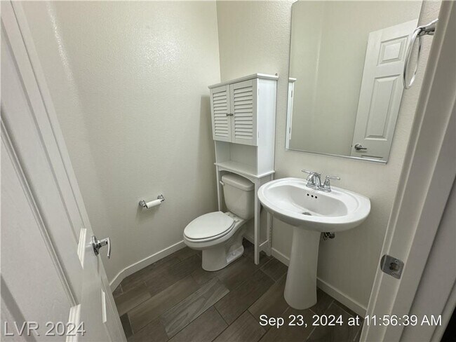 Foto del edificio - GREEN VALLEY BEAUTY WITH AWESOME FLOORPLAN