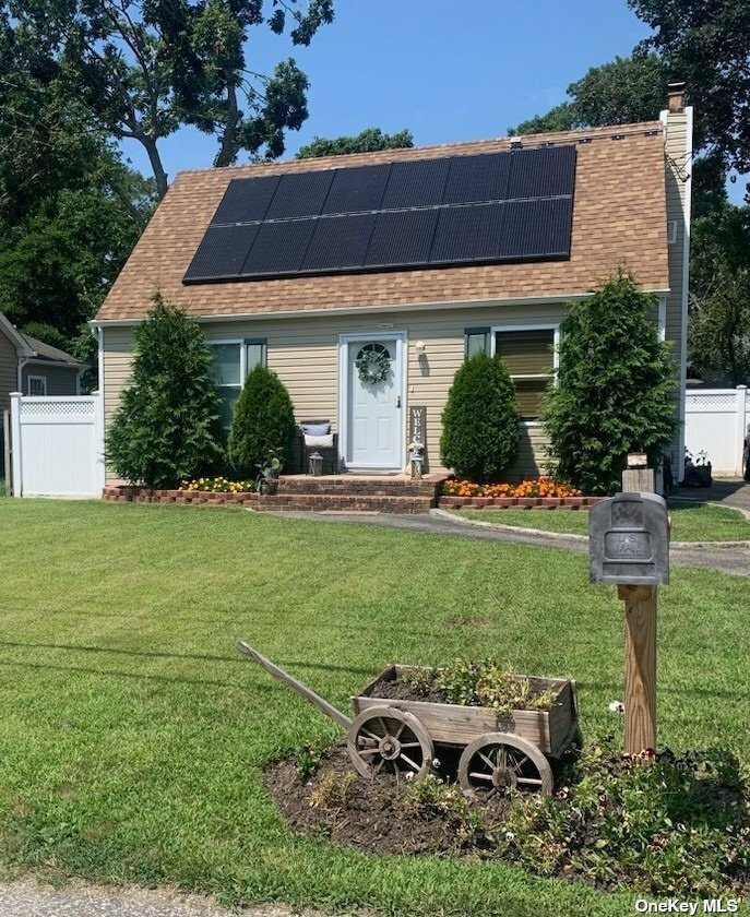 Primary Photo - 277 Commack Rd
