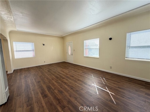 Foto del edificio - 1011 E 65th St