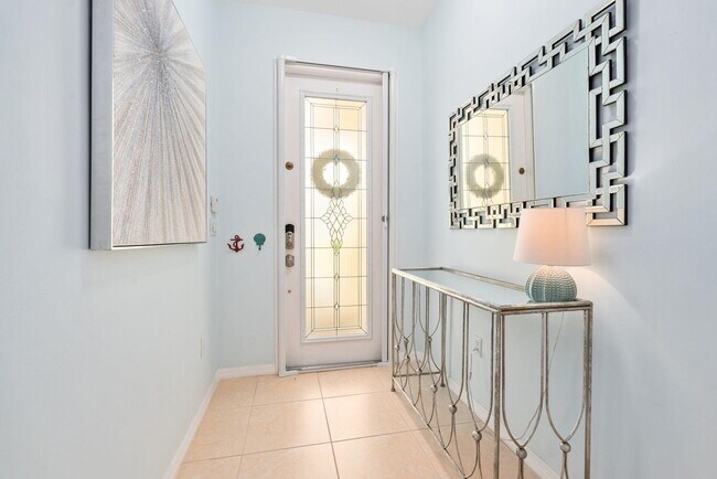 Foto del edificio - 602 Mariner Bay Blvd