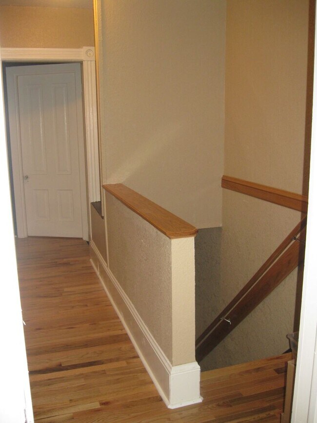 Foto del edificio - 628-11TH