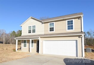 Building Photo - 569 Calvin Sowers Rd