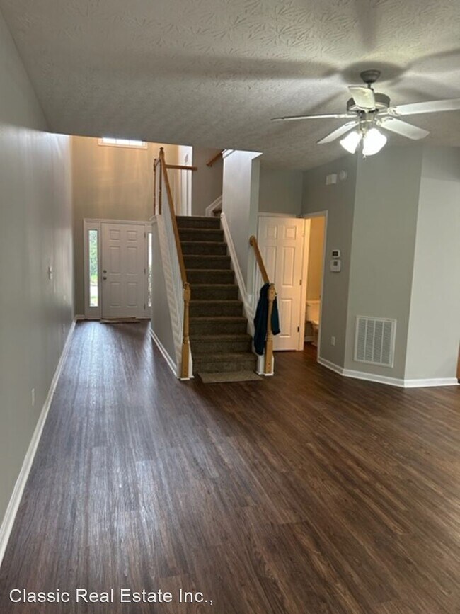 Building Photo - 3 br, 2.5 bath House - 230 Prescott Lane