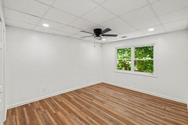 Building Photo - 1173 Mill Ridge Dr