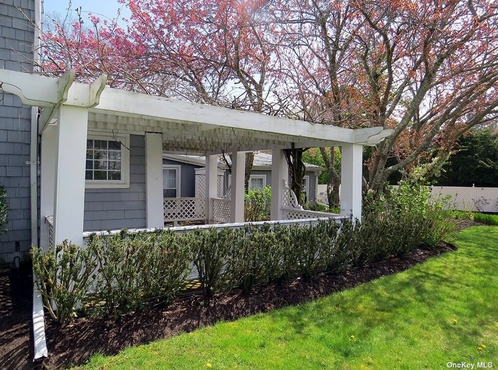 Primary Photo - 339 Mill Rd