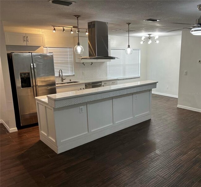 Foto del edificio - 21453 Northwood Dr