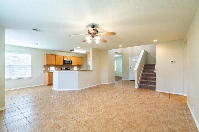 Foto del edificio - 212 King Elder Ln