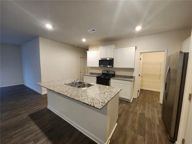 Foto del edificio - 5381 Aster Pl