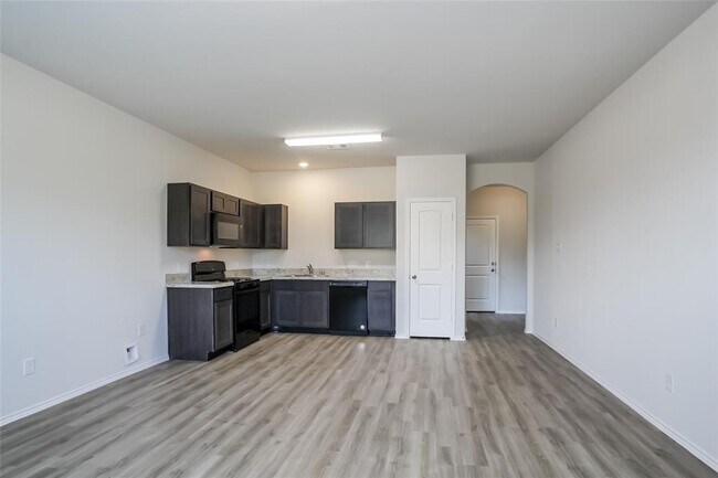 Foto del edificio - 4831 Giant Sequoia Way